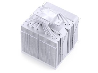 Jonsbo HX6280 Processzor Hűtő