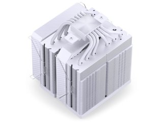 Jonsbo HX6280 Processzor Hűtő