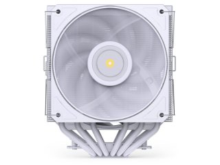 Jonsbo HX6280 Processzor Hűtő