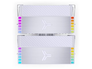 Jonsbo HX6280 Processzor Hűtő