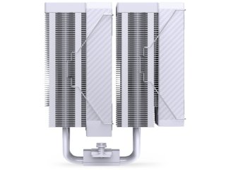 Jonsbo HX6280 Processzor Hűtő