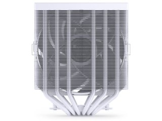 Jonsbo HX6280 Processzor Hűtő