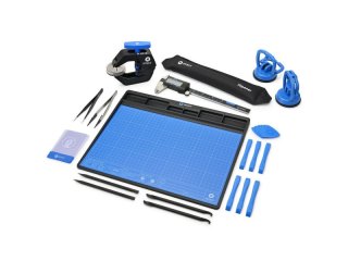 iFixit Pro Tech Disassembly Kit