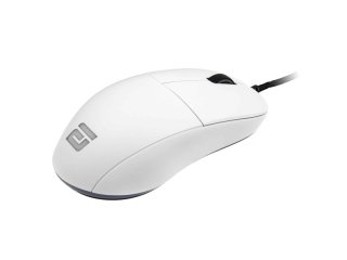 Endgame Gear XM1 RGB - Fehér - Gamer Egér