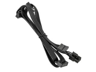 Kolink Regulator SATA Kábel