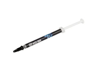 Kolink Core TX-6 Hűtőpaszta