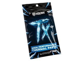 Kolink Core TX-6 Hűtőpaszta