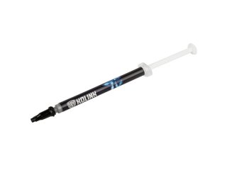 Kolink Core TX-8 Hűtőpaszta