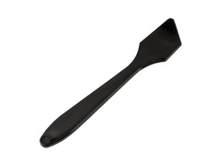 Kolink Core TX-8 Hűtőpaszta