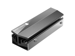 Jonsbo M.2 SSD Hűtőborda