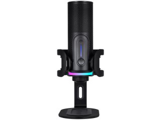 Streamplify MIC PRO Mikrofon