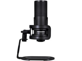 Streamplify MIC PRO Mikrofon