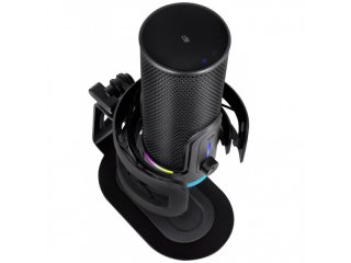 Streamplify MIC PRO Mikrofon