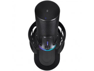 Streamplify MIC PRO Mikrofon
