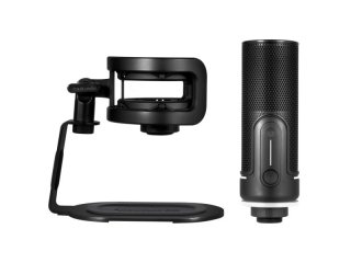Streamplify MIC PRO Mikrofon