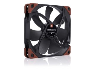 Noctua NF-A14 industrialPPC-2000 PWM Ventilátor