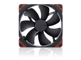 Noctua NF-A14 industrialPPC-2000 PWM Ventilátor