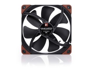 Noctua NF-A14 industrialPPC-2000 PWM Ventilátor