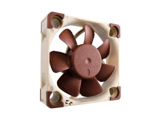 Noctua NF-A4x10 FLX Ventilátor