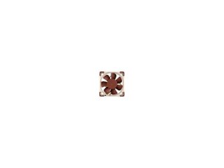 Noctua NF-A4x10 FLX Ventilátor
