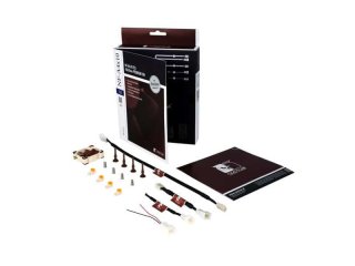 Noctua NF-A4x10 FLX Ventilátor