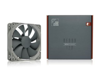 Noctua NF-P12 redux-900 Ventilátor