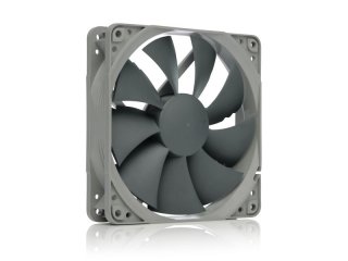 Noctua NF-P12 redux-900 Ventilátor