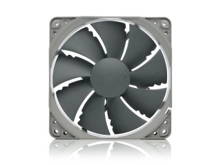 Noctua NF-P12 redux-900 Ventilátor
