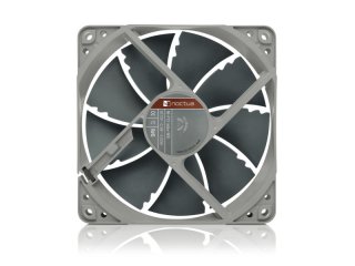 Noctua NF-P12 redux-900 Ventilátor
