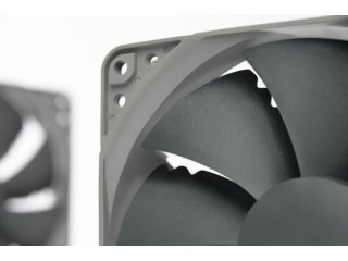 Noctua NF-P12 redux-900 Ventilátor