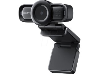 Aukey PC-LM3 Webkamera