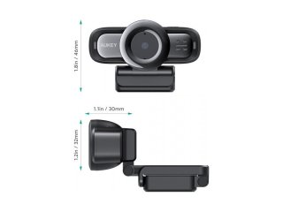 Aukey PC-LM3 Webkamera