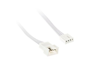 Kolink 4-Pin PWM Hosszabbító 30cm