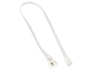 Kolink 4-Pin PWM Hosszabbító 30cm