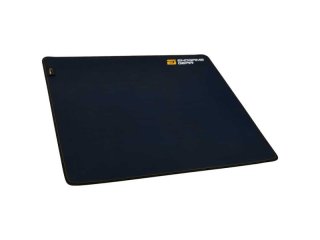 Endgame Gear MPC-450 - Cordura Dark Blue - Kék - Gamer Egérpad