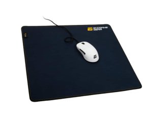 Endgame Gear MPC-450 - Cordura Dark Blue - Kék - Gamer Egérpad