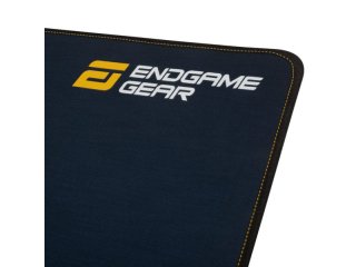 Endgame Gear MPC-450 - Cordura Dark Blue - Kék - Gamer Egérpad