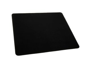 Endgame Gear MPC-450 - Cordura Dark Blue - Kék - Gamer Egérpad