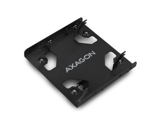 Axagon RHD-225 Beépítő Keret