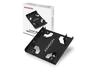 Axagon RHD-225 Beépítő Keret