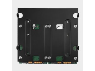 Axagon RHD-435 beépítő keret