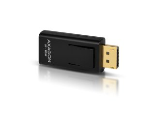 Axagon RVD-HI DP-HDMI Adapter