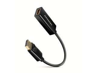 Axagon RVD-HI14N DP-HDMI Adapter