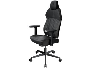 ThunderX3 Solo 360 Racer Gamer Szék
