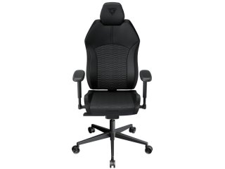 ThunderX3 Solo 360 Racer Gamer Szék
