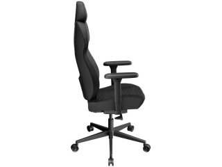 ThunderX3 Solo 360 Racer Gamer Szék