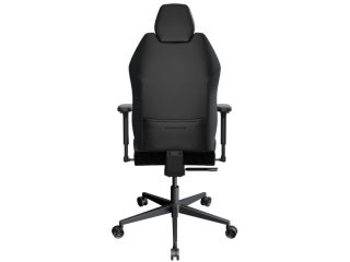 ThunderX3 Solo 360 Racer Gamer Szék