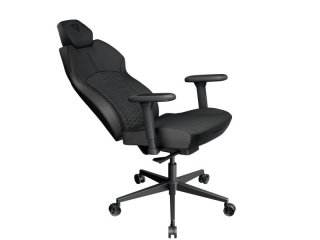 ThunderX3 Solo 360 Racer Gamer Szék