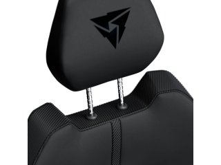 ThunderX3 Solo 360 Racer Gamer Szék