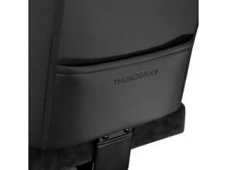 ThunderX3 Solo 360 Racer Gamer Szék